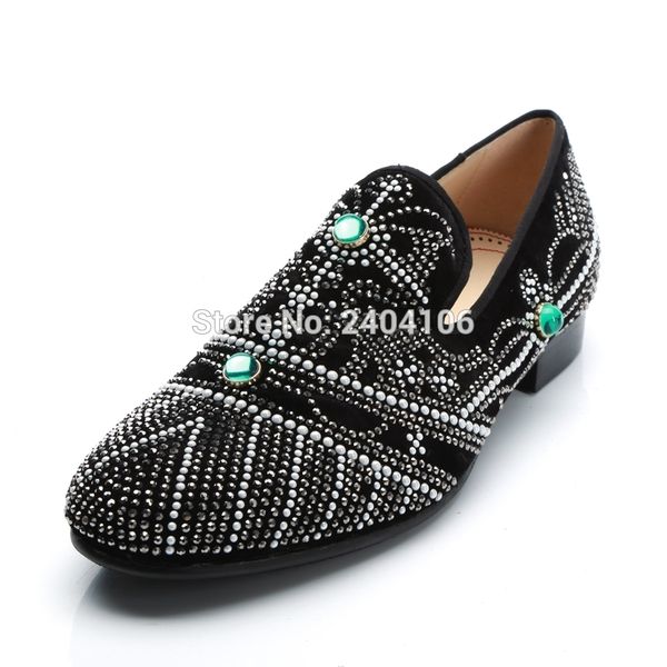 comfortable spring office man casual shoes 2020 luxury men shoes handmade shallow style low heel male fashion loafers, Black
comfortable spring office man casual shoes 2020 luxury men shoes handmade shallow style low heel male fashion loafers, Black