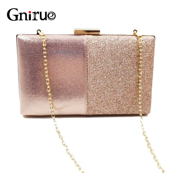 fashion patchwork design clutch bag pink handbags evening clutch bag chain women golden party wendding wallet purses
fashion patchwork design clutch bag pink handbags evening clutch bag chain women golden party wendding wallet purses