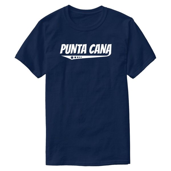 personality punta cana retro round neck book style t-shirt cute comic short-sleeve men's tshirts streetwear camisetas
personality punta cana retro round neck book style t-shirt cute comic short-sleeve men's tshirts streetwear camisetas