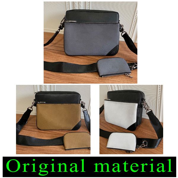 handbag women 3pcs/set shoulder bag waterproaf canvas nylon chest pack lady tote chains handbags presbyopic purse messenger crossbody bag
handbag women 3pcs/set shoulder bag waterproaf canvas nylon chest pack lady tote chains handbags presbyopic purse messenger crossbody bag