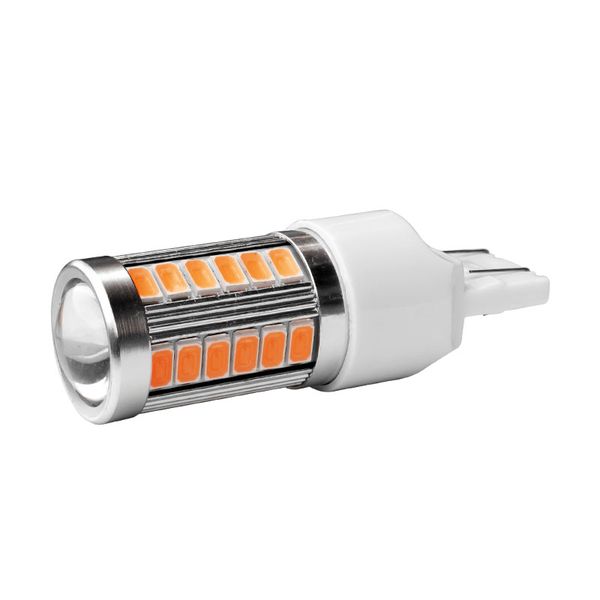 t20 7443 w21/5w super bright 33 smd 5630 5730 led auto light rear fog lamp car daytime running light drl bulb
t20 7443 w21/5w super bright 33 smd 5630 5730 led auto light rear fog lamp car daytime running light drl bulb