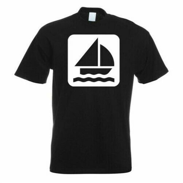 sailing ship ankerplatz pictogram t shirt motif printed fun design popular tagless tee shirt
sailing ship ankerplatz pictogram t shirt motif printed fun design popular tagless tee shirt
