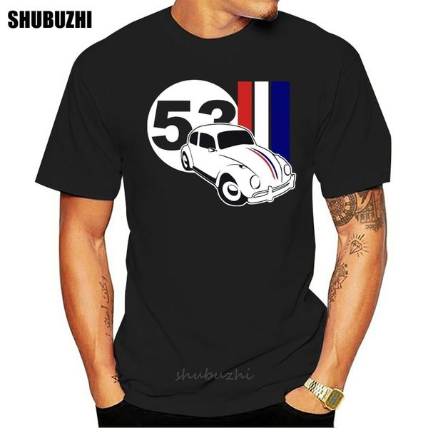 shubuzhi germany classic vintage car inspired herbie style men's t shirt fashion t-shirt men cotton brand teeshirt
shubuzhi germany classic vintage car inspired herbie style men's t shirt fashion t-shirt men cotton brand teeshirt