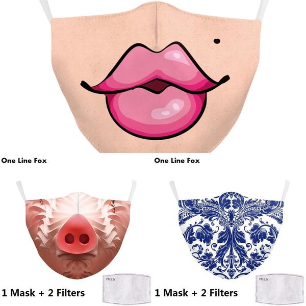 print italy spain mask flag forza keep fighting face masks fabric protective pm2.5 r p1fd1
print italy spain mask flag forza keep fighting face masks fabric protective pm2.5 r p1fd1