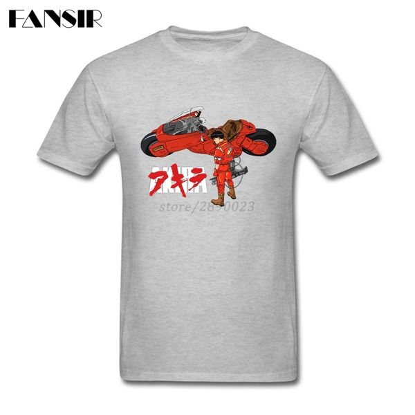 2020 очаровательной акира shotaro канэд tshirt мужского заказ хлопок с коротким рукавом рубашки streetwear over размер
2020 очаровательной акира shotaro канэд tshirt мужского заказ хлопок с коротким рукавом рубашки streetwear over размер