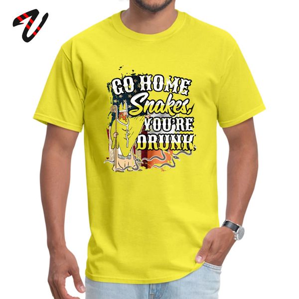 fitness t shirts for men go home snakes you're drunk funny st. patricks tshirt coupons summer fall crew neck geek otaku t-shirts
fitness t shirts for men go home snakes you're drunk funny st. patricks tshirt coupons summer fall crew neck geek otaku t-shirts