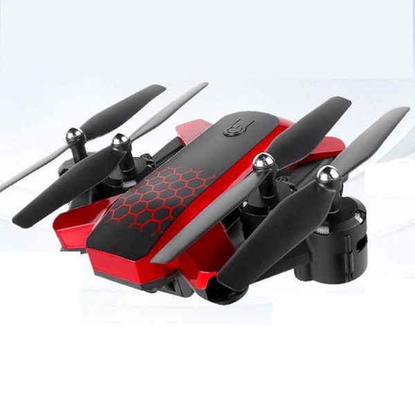 s91 drone hd 1080p wifi fpv real-time image transmission four-axis aircraft flight rc toys drone 20 minutes rc helicopter
s91 drone hd 1080p wifi fpv real-time image transmission four-axis aircraft flight rc toys drone 20 minutes rc helicopter