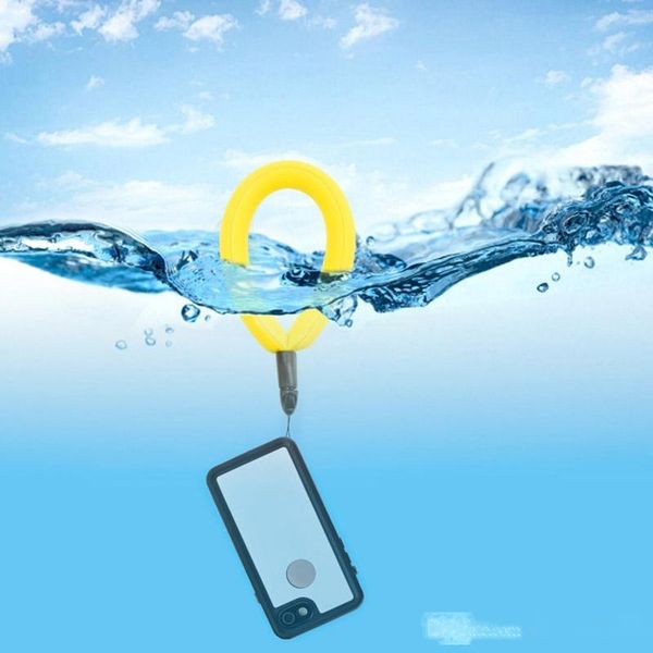 2017 buoyancy bracelet float wrist band straps gopro 4 session for outdoor diving cell phone waterproof camera anti-settling
2017 buoyancy bracelet float wrist band straps gopro 4 session for outdoor diving cell phone waterproof camera anti-settling