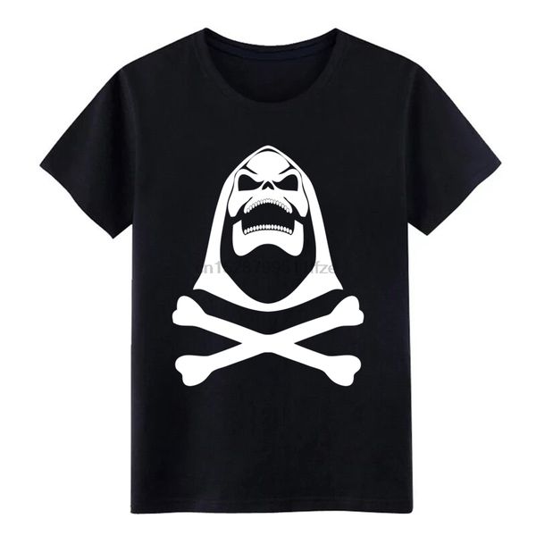 mens master of the universe skeletor t shirt knitted tee shirt s-xxxl slim famous comfortable spring autumn kawaii shirt
mens master of the universe skeletor t shirt knitted tee shirt s-xxxl slim famous comfortable spring autumn kawaii shirt