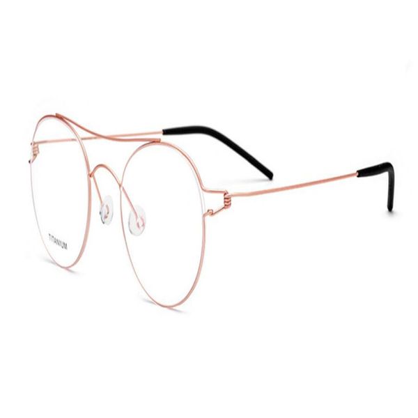 mongoten screwless eyewear frame fashion titanium alloy full rim prescriptions lens pink black presbyopia reading glasses, White;black
mongoten screwless eyewear frame fashion titanium alloy full rim prescriptions lens pink black presbyopia reading glasses, White;black