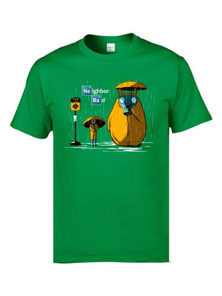 interesting tshirts station neighbour bad breaking totoro comic teenage t-shirts 100% cotton comfortable tee shirts anime
interesting tshirts station neighbour bad breaking totoro comic teenage t-shirts 100% cotton comfortable tee shirts anime