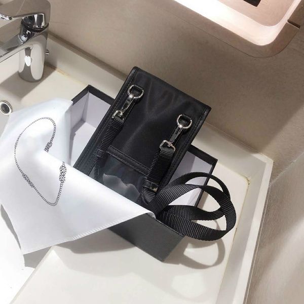 men and women's crossbody bags designer's phone bag new fashion shoulder bag small size pd20092316
men and women's crossbody bags designer's phone bag new fashion shoulder bag small size pd20092316