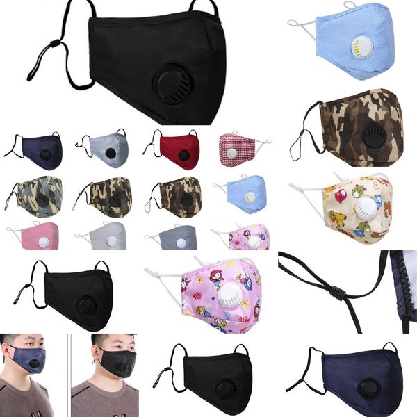 face kid in and stock mouth er design mask party mask dustproof anti-l washable reu qlg3
face kid in and stock mouth er design mask party mask dustproof anti-l washable reu qlg3