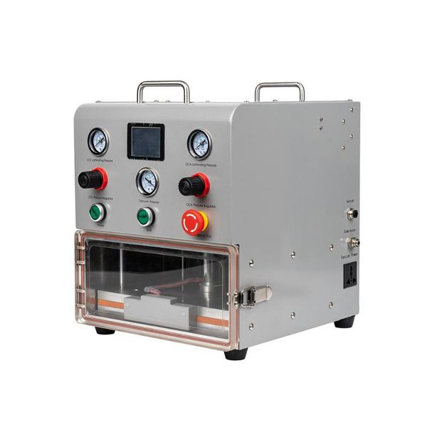 uyue x13s external curved surface laminating machine large cylinder defoaming surface curved defoaming
uyue x13s external curved surface laminating machine large cylinder defoaming surface curved defoaming
