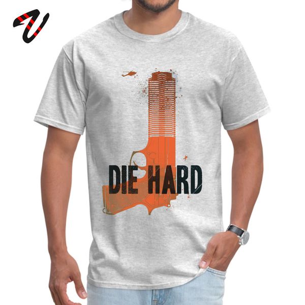 die hard 100% michael jackson & tees for men normal t shirt funny crew neck tee-shirt short patriots quality
die hard 100% michael jackson & tees for men normal t shirt funny crew neck tee-shirt short patriots quality