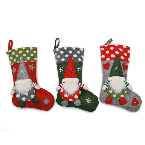 christmas decorations 2021 natale creative gift bags stocks decoration for home stockings
christmas decorations 2021 natale creative gift bags stocks decoration for home stockings