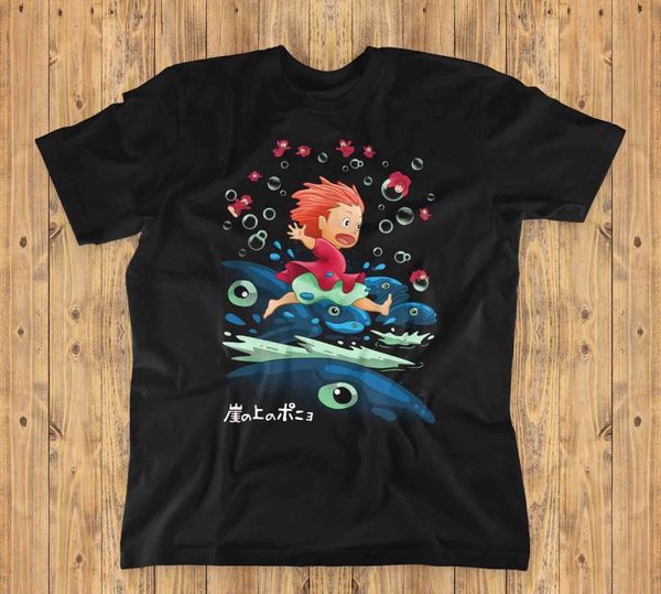 goldfish by the sea унисекс футболка | поньо, миядзаки 2020 мужская мода hot sale мужчины мода прохладный рубашки
goldfish by the sea унисекс футболка | поньо, миядзаки 2020 мужская мода hot sale мужчины мода прохладный рубашки