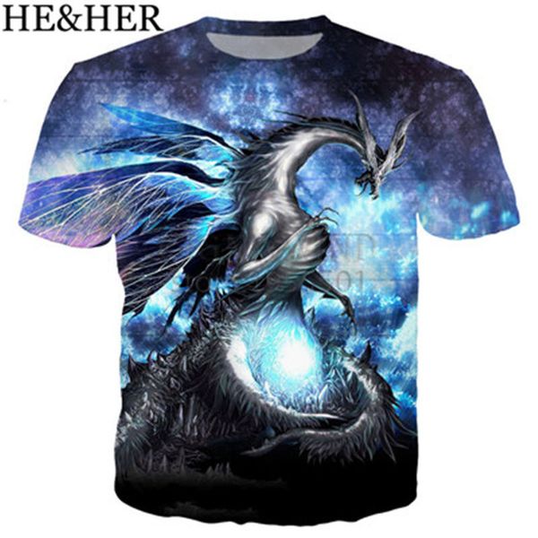 arrival game dark soul 3d print shirts graphic harajuku graphic men clothing
arrival game dark soul 3d print shirts graphic harajuku graphic men clothing