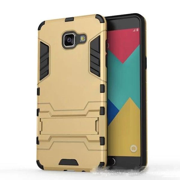 for samsung galaxy j2 prime j3 prime a3 a5 2017 j3 2017 j3 pro j5 pr0 j7 pro hybrid kickstand anti shock defender armor case tpu pc cover 50 
for samsung galaxy j2 prime j3 prime a3 a5 2017 j3 2017 j3 pro j5 pr0 j7 pro hybrid kickstand anti shock defender armor case tpu pc cover 50
