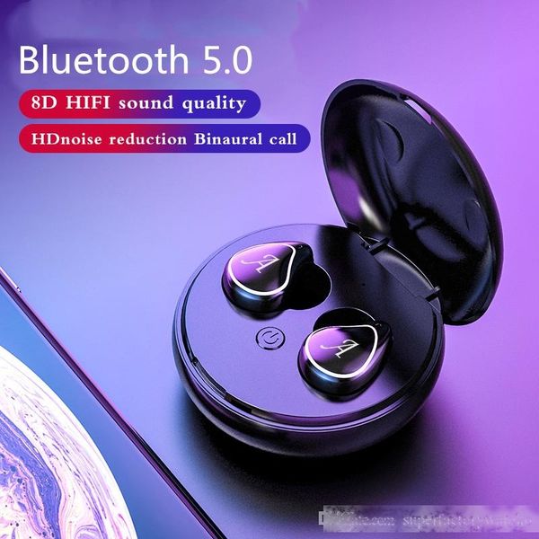 a4 tws earphone touch bluetooth 5.0 headphone 3d twins wireless earbuds hifi stereo sport gaming headset pk t18s a6 i12 for smartphone
a4 tws earphone touch bluetooth 5.0 headphone 3d twins wireless earbuds hifi stereo sport gaming headset pk t18s a6 i12 for smartphone