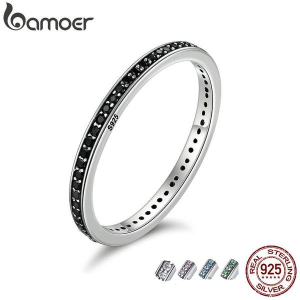 cluster rings 2021 sale authentic 925 sterling silver 2 colors dazzling cz stackable for women wedding jewelry mother gift scr114, Golden;silver
cluster rings 2021 sale authentic 925 sterling silver 2 colors dazzling cz stackable for women wedding jewelry mother gift scr114, Golden;silver