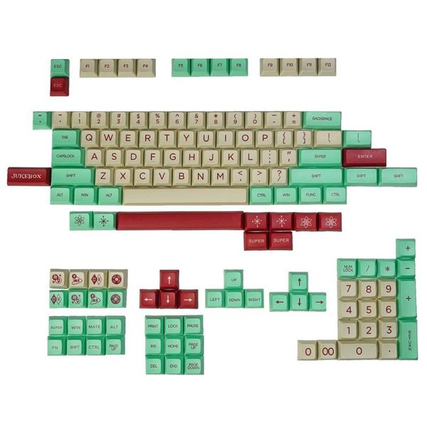 запись игрок дизайн ретро колпачки для cherry mx переключатель механического gaming keyboard xda профиль pbt колпачки 6.25x spacebar
запись игрок дизайн ретро колпачки для cherry mx переключатель механического gaming keyboard xda профиль pbt колпачки 6.25x spacebar