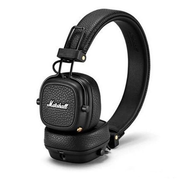 marshall major iii 3.0 bluetooth headphone with mic deep bass hi-fi dj headset wireless major 3 professional for iphone x samsung
marshall major iii 3.0 bluetooth headphone with mic deep bass hi-fi dj headset wireless major 3 professional for iphone x samsung