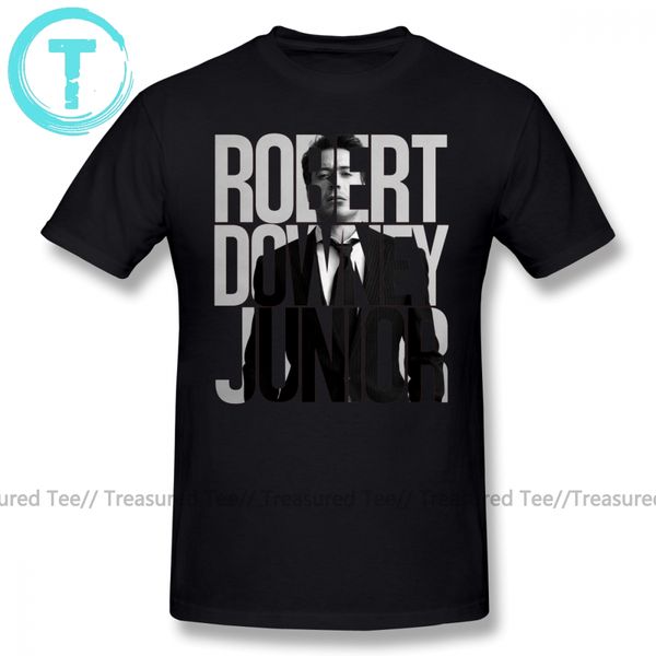 robert downey jr t shirt robert downey junior t-shirt print 6xl tee shirt short-sleeve fun streetwear 100 cotton mens tshirt
robert downey jr t shirt robert downey junior t-shirt print 6xl tee shirt short-sleeve fun streetwear 100 cotton mens tshirt