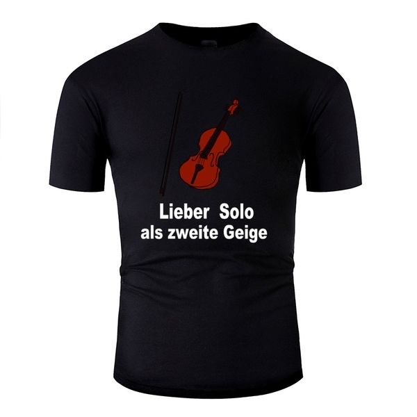 новое прибытие violin tshirt мужчины 2020 большой размер 3xl 4xl 5xl tops хлопок взрослых tshirts hiphop
новое прибытие violin tshirt мужчины 2020 большой размер 3xl 4xl 5xl tops хлопок взрослых tshirts hiphop