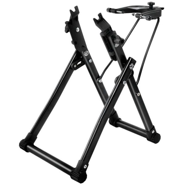 bicycle wheel truing stand mtb mountain road bike home mechanic truing stand support for 24-28 inch wheel tire tyre bicycle repa
bicycle wheel truing stand mtb mountain road bike home mechanic truing stand support for 24-28 inch wheel tire tyre bicycle repa