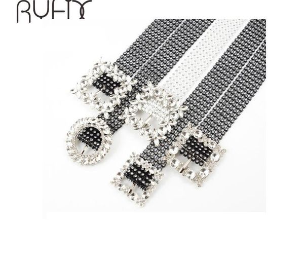 brilliant women's belt waist chain full diamond rhinestone crystal belt small party waist bl598, Black;brown
brilliant women's belt waist chain full diamond rhinestone crystal belt small party waist bl598, Black;brown