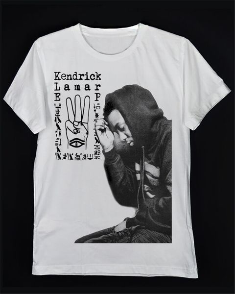 kendrick lamar in hood duckworth rapper untitled unmastered white t-shirt s-xxl gift funny tee shirt
kendrick lamar in hood duckworth rapper untitled unmastered white t-shirt s-xxl gift funny tee shirt