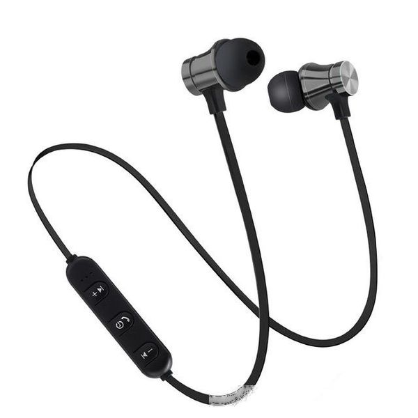 magnetic wireless bluetooth earphone stereo sports waterproof earbuds wireless in-ear headset with mic for samsung xiaomi huawei
magnetic wireless bluetooth earphone stereo sports waterproof earbuds wireless in-ear headset with mic for samsung xiaomi huawei