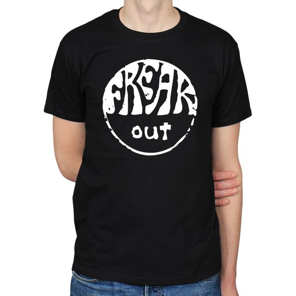 урод шестидесятого flower мощность любовь мир 60s hippy психоделическая t-shirt tee высокого качества мужчины футболка топ тройник
урод шестидесятого flower мощность любовь мир 60s hippy психоделическая t-shirt tee высокого качества мужчины футболка топ тройник