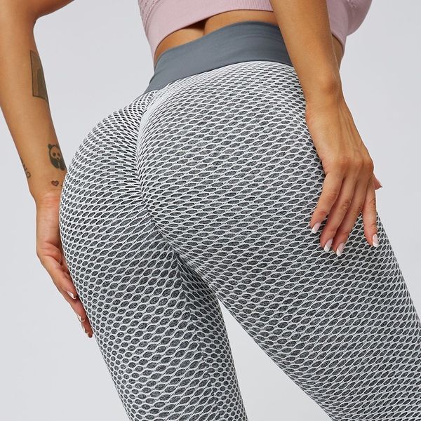 yoga outfits tummy control scrunch leggings high waisted compression pants women mayas deportivas mujer energy seamless winter clothes, White;red
yoga outfits tummy control scrunch leggings high waisted compression pants women mayas deportivas mujer energy seamless winter clothes, White;red