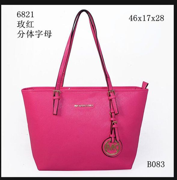 2020 designers handbags luxury bags shoulder tote clutch bag pu leather purses ladies women bags wallet red
2020 designers handbags luxury bags shoulder tote clutch bag pu leather purses ladies women bags wallet red