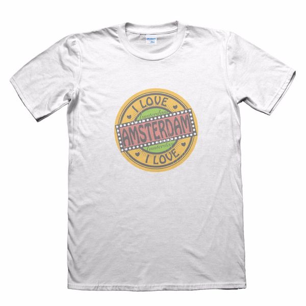 футболки мода 2019 casual cotton t shirt амстердам дизайн t-shirt - смешные люди подарков tee рубашки
футболки мода 2019 casual cotton t shirt амстердам дизайн t-shirt - смешные люди подарков tee рубашки