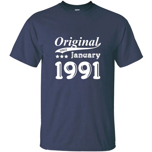 отпечатано повседневный оригинал с января 1991 t-shirt man письмо cute solid color comic tshirts 2020 hiphop tops мужского
отпечатано повседневный оригинал с января 1991 t-shirt man письмо cute solid color comic tshirts 2020 hiphop tops мужского