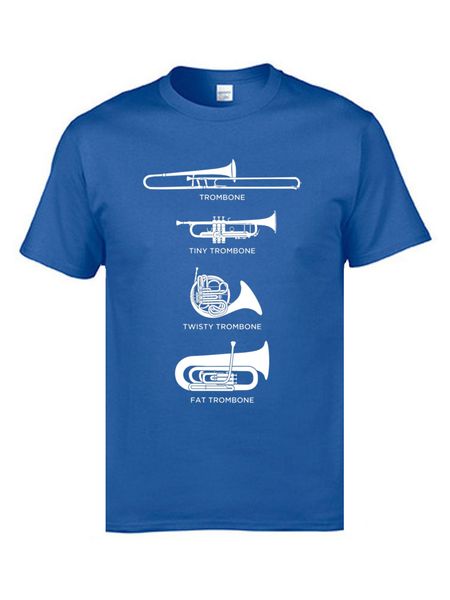 symphony music t shirts different types of trombone printed on t-shirt new arrival park tshirts family tee shirt father t shirt
symphony music t shirts different types of trombone printed on t-shirt new arrival park tshirts family tee shirt father t shirt
