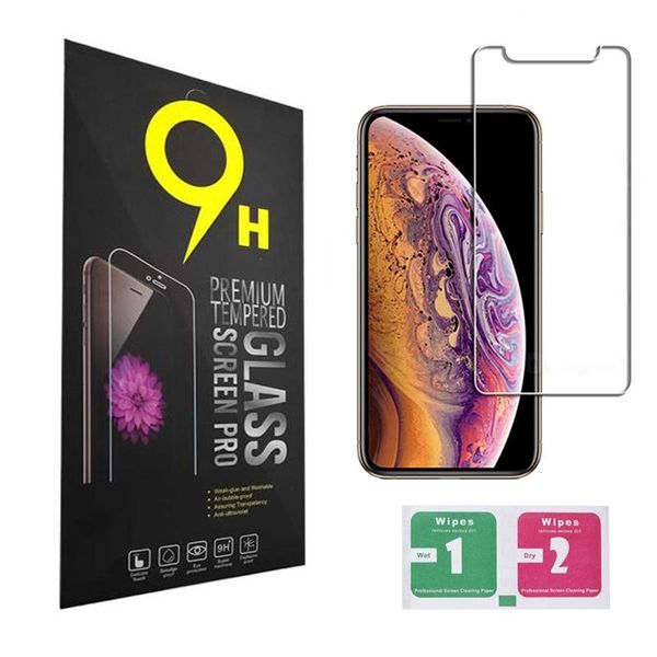 cell phone tempered glass 2.5d 9h screen protector for iphone 6 7 8s se 11 11 pro max x xs xr plus anti scratch anti-fingerprint dhl
cell phone tempered glass 2.5d 9h screen protector for iphone 6 7 8s se 11 11 pro max x xs xr plus anti scratch anti-fingerprint dhl