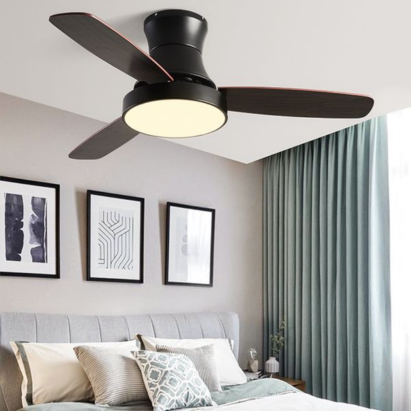 electric fans nordic ceiling fan modern hanging lamp for kitchen dining room living bedroom wood simple style remote control
electric fans nordic ceiling fan modern hanging lamp for kitchen dining room living bedroom wood simple style remote control