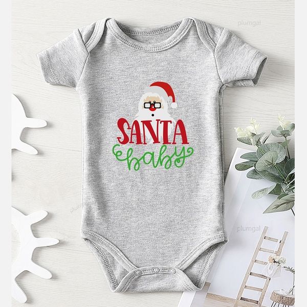 christmas costume kid newborn baby girl clothes children jumpsuit new born girl romper cotton long sleeve boys outfits, Blue
christmas costume kid newborn baby girl clothes children jumpsuit new born girl romper cotton long sleeve boys outfits, Blue