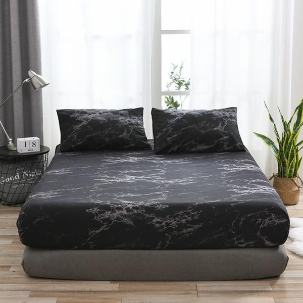 waterproof mattress cover anti mites mattress pad bed cover waterproof bed sheet bug proof er
waterproof mattress cover anti mites mattress pad bed cover waterproof bed sheet bug proof er