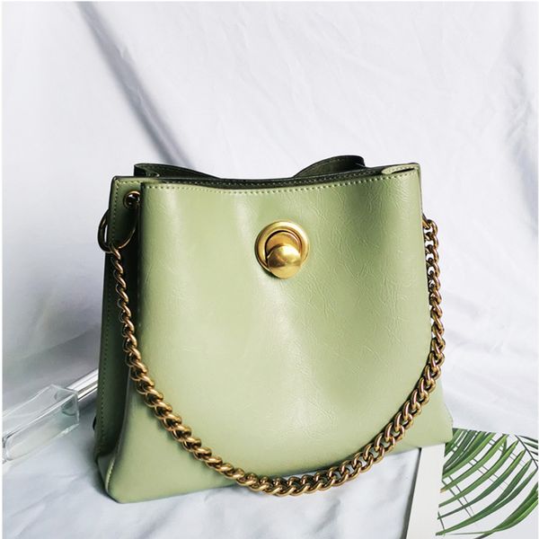 designer female shoulder bag new fashion texture simple chain bags women messenger bag gn-sb-sszgbd
designer female shoulder bag new fashion texture simple chain bags women messenger bag gn-sb-sszgbd