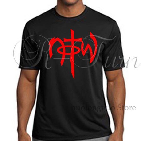 notw christian not of this world faith prayer jesus church religious t- shirt 100% cotton men t shirt women tee
notw christian not of this world faith prayer jesus church religious t- shirt 100% cotton men t shirt women tee