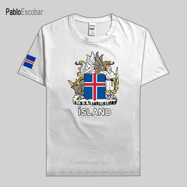 iceland men t shirt jersey nation team tshirt 100% cotton t-shirt clothing tees country sporting isl icelander icelandic
iceland men t shirt jersey nation team tshirt 100% cotton t-shirt clothing tees country sporting isl icelander icelandic