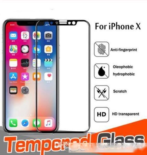 printing full cover soft edge tempered glass for iphone xs max xr x 8 7 6 6s plus screen protector protective gurad film
printing full cover soft edge tempered glass for iphone xs max xr x 8 7 6 6s plus screen protector protective gurad film