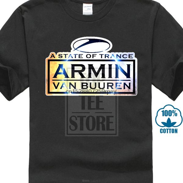 armin van buuren a state of trance mens black cotton tshirt tee good quality summer men fashion tee comfortable t shirt
armin van buuren a state of trance mens black cotton tshirt tee good quality summer men fashion tee comfortable t shirt