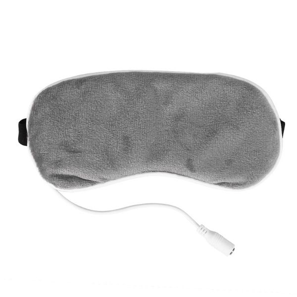 usb heating steam eyeshade lavender eye mask anti dark circle eye patch massager fatigue relief sleep travel shade mask
usb heating steam eyeshade lavender eye mask anti dark circle eye patch massager fatigue relief sleep travel shade mask
