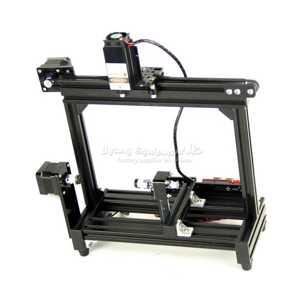 220v 110v mini diy deskcylinder items eggs logo picture diode laser engraving machine 500mw 2500mw 5500mw common use
220v 110v mini diy deskcylinder items eggs logo picture diode laser engraving machine 500mw 2500mw 5500mw common use